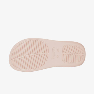Crocs Апостолки CROCS GETAWAY PLATFORM FLIP 