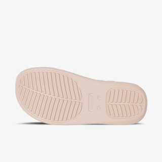 Crocs Апостолки CROCS GETAWAY PLATFORM FLIP 