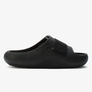 Crocs Папучи Mellow Luxe Recovery Slide 