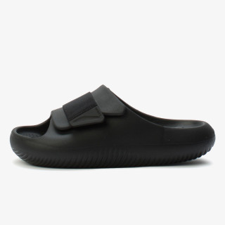 Crocs Папучи Mellow Luxe Recovery Slide 