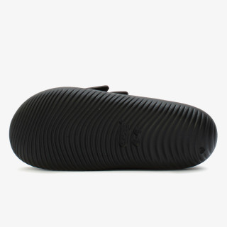 Crocs Папучи Mellow Luxe Recovery Slide 