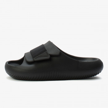 Crocs Папучи Mellow Luxe Recovery Slide 