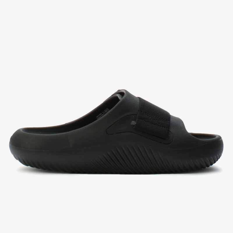 Crocs Папучи Mellow Luxe Recovery Slide 