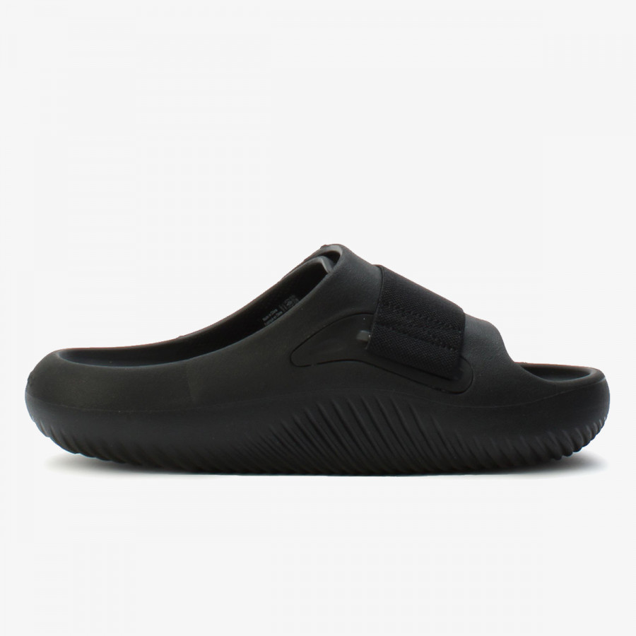 Crocs Папучи Mellow Luxe Recovery Slide 