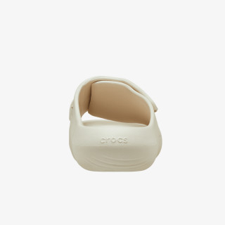 Crocs Папучи MELLOW LUXE RECOVERY SLIDE 