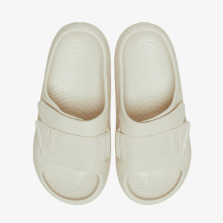 Crocs Папучи MELLOW LUXE RECOVERY SLIDE 