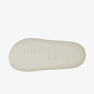 Crocs Папучи MELLOW LUXE RECOVERY SLIDE 