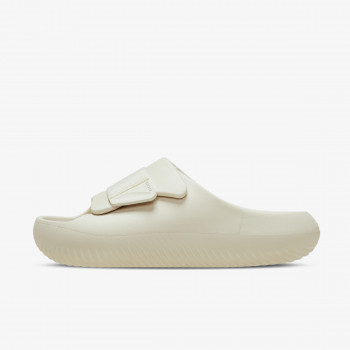 Crocs Папучи MELLOW LUXE RECOVERY SLIDE 