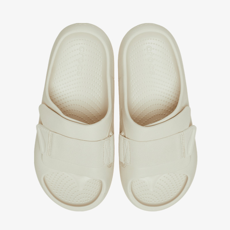 Crocs Папучи MELLOW LUXE RECOVERY SLIDE 