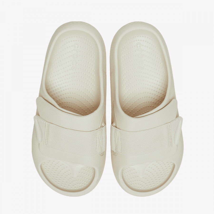 Crocs Папучи MELLOW LUXE RECOVERY SLIDE 