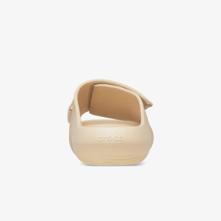 Crocs Shapka Mellow Luxe Recovery Slide 