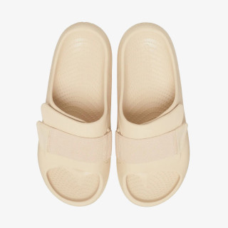 Crocs Shapka Mellow Luxe Recovery Slide 