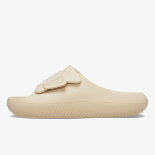 Crocs Shapka Mellow Luxe Recovery Slide 