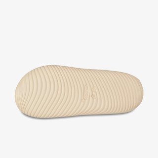 Crocs Shapka Mellow Luxe Recovery Slide 