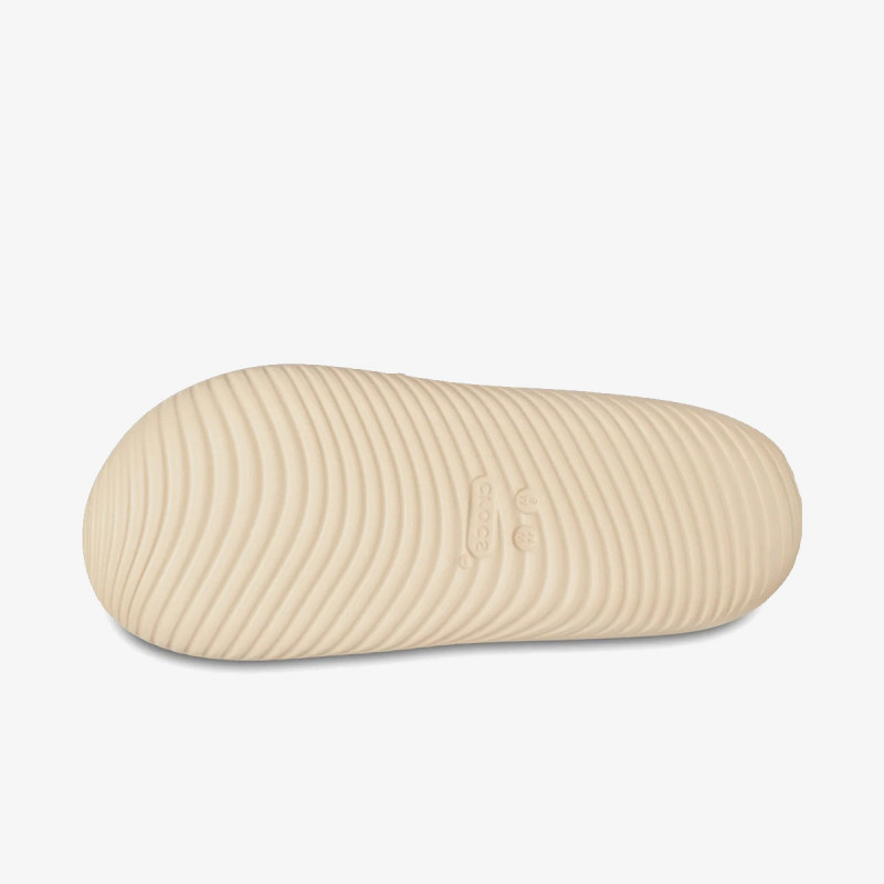 Crocs Shapka Mellow Luxe Recovery Slide 