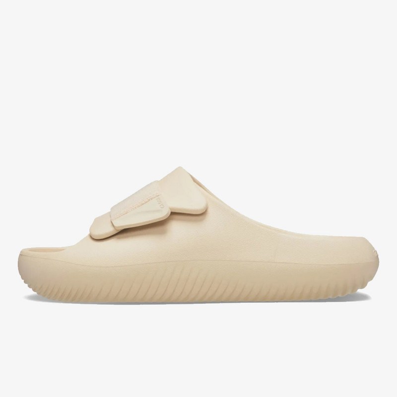 Crocs Shapka Mellow Luxe Recovery Slide 