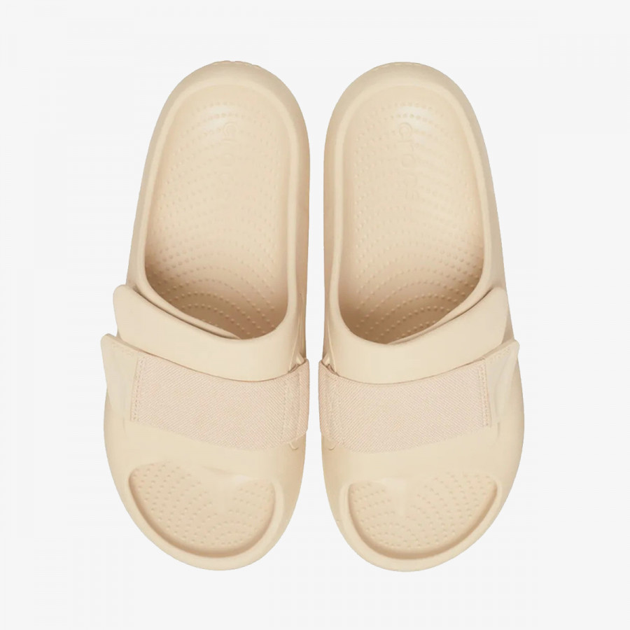 Crocs Shapka Mellow Luxe Recovery Slide 