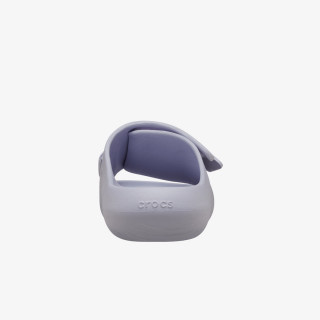 Crocs Папучи Mellow Luxe Recovery Slide 