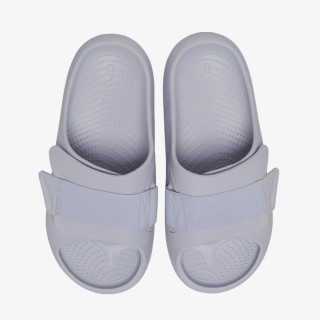 Crocs Папучи Mellow Luxe Recovery Slide 