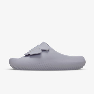 Crocs Папучи Mellow Luxe Recovery Slide 