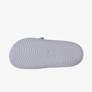 Crocs Папучи Mellow Luxe Recovery Slide 