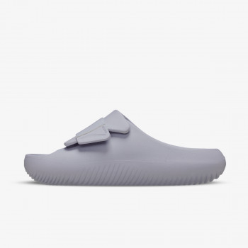 Crocs Папучи Mellow Luxe Recovery Slide 