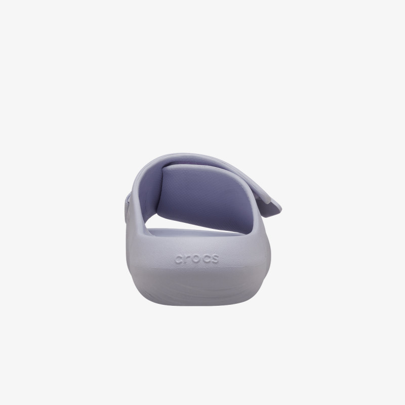 Crocs Папучи Mellow Luxe Recovery Slide 