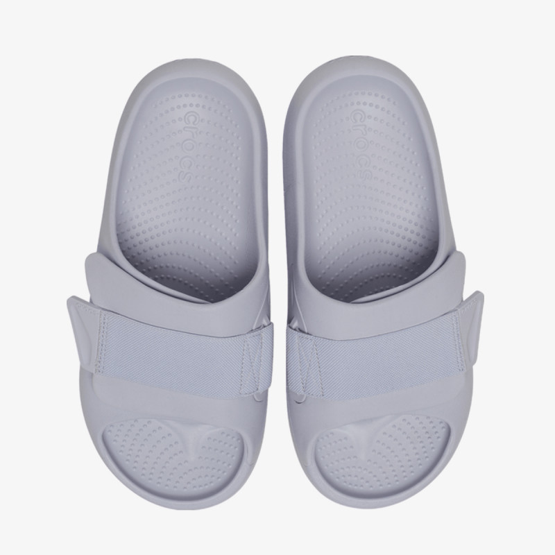 Crocs Папучи Mellow Luxe Recovery Slide 