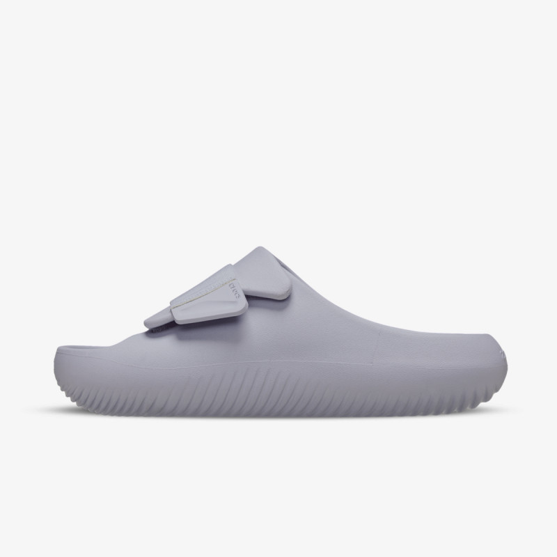 Crocs Папучи Mellow Luxe Recovery Slide 