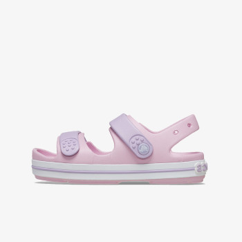 Crocs Сандали CROCBAND CRUISER SANDAL KIDS 
