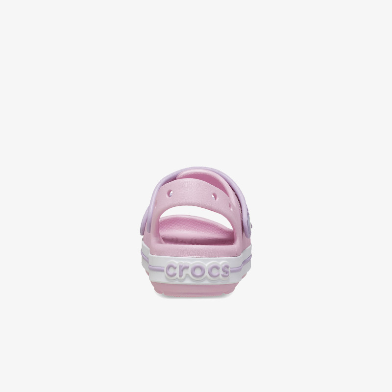 Crocs Сандали CROCBAND CRUISER SANDAL KIDS 