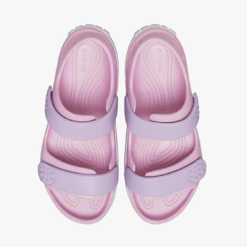Crocs Сандали CROCBAND CRUISER SANDAL KIDS 
