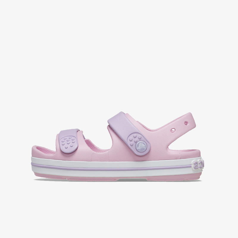 Crocs Сандали CROCBAND CRUISER SANDAL KIDS 