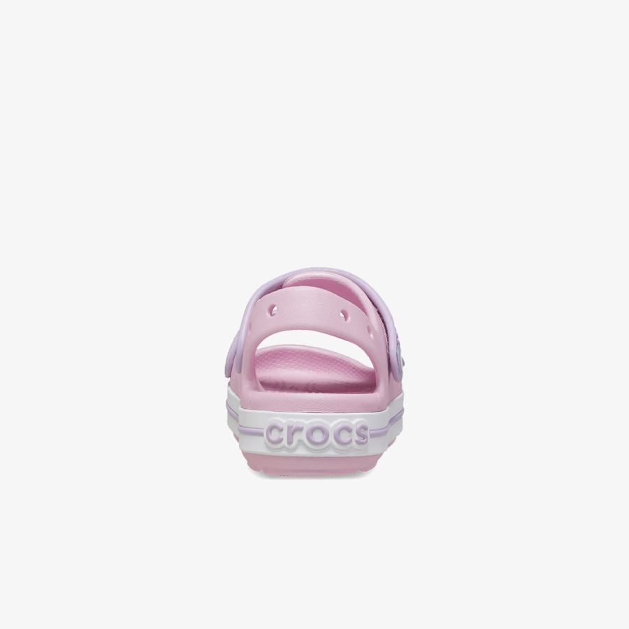 Crocs Сандали CROCBAND CRUISER SANDAL KIDS 