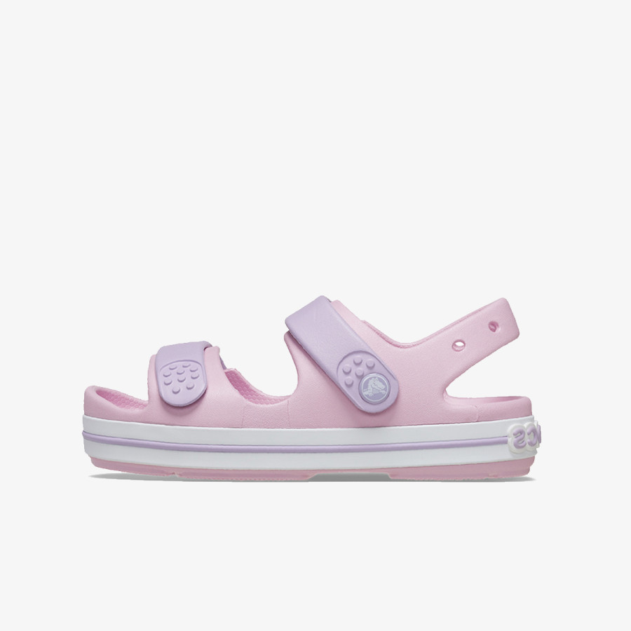 Crocs Сандали CROCBAND CRUISER SANDAL KIDS 