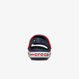 Crocs Сандали CROCBAND CRUISER  SANDAL T KIDS 