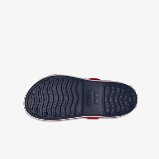 Crocs Сандали CROCBAND CRUISER  SANDAL T KIDS 