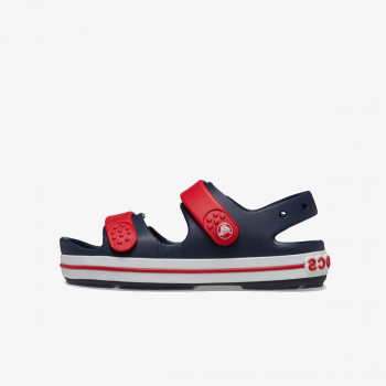 Crocs Сандали CROCBAND CRUISER  SANDAL T KIDS 
