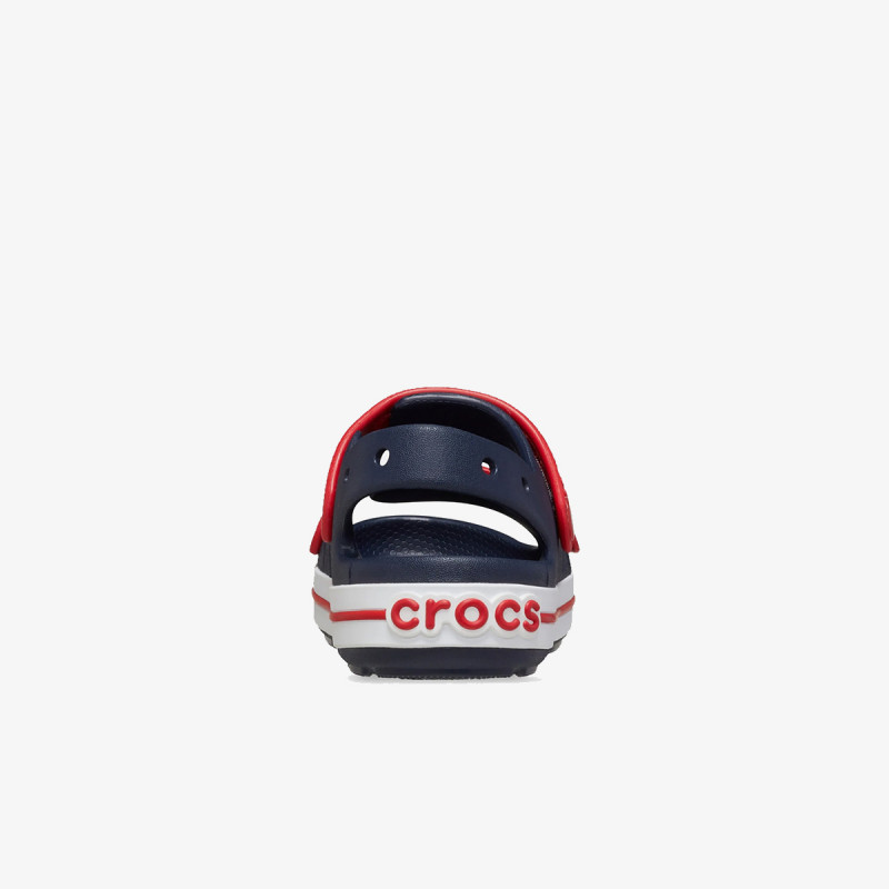 Crocs Сандали CROCBAND CRUISER  SANDAL T KIDS 