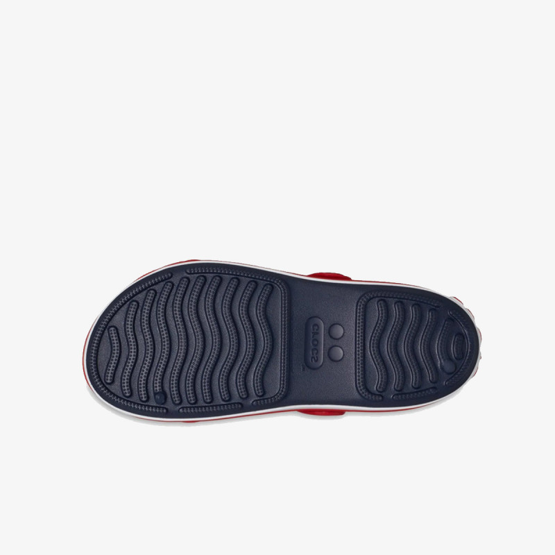 Crocs Сандали CROCBAND CRUISER  SANDAL T KIDS 