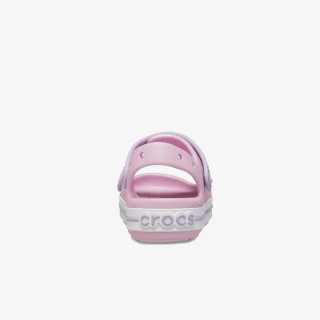 Crocs Сандали CROCBAND CRUISER  SANDAL T KIDS 