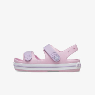 Crocs Сандали CROCBAND CRUISER  SANDAL T KIDS 