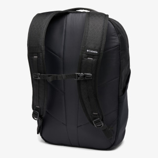 Columbia Ранец Atlas Explorer™ II 26L Backpack 