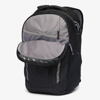 Columbia Ранец Atlas Explorer™ II 26L Backpack 