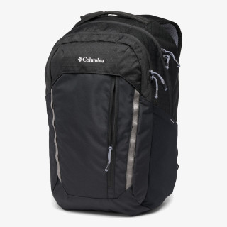 Columbia Ранец Atlas Explorer™ II 26L Backpack 