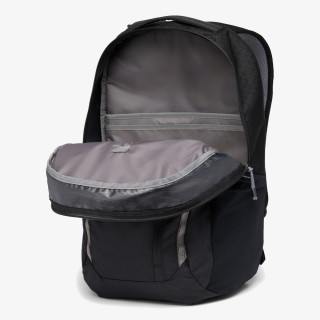 Columbia Ранец Atlas Explorer™ II 26L Backpack 