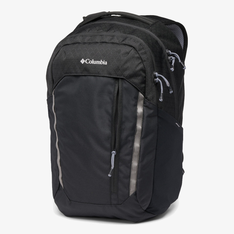 Columbia Ранец Atlas Explorer™ II 26L Backpack 