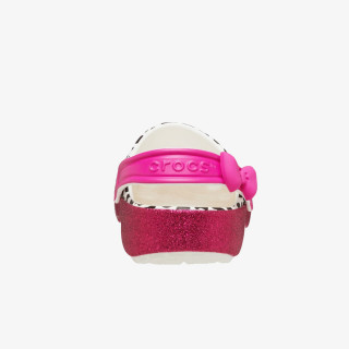 Crocs Папучи LOL Surprise Diva Cls Clg K 