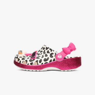 Crocs Папучи LOL Surprise Diva Cls Clg K 