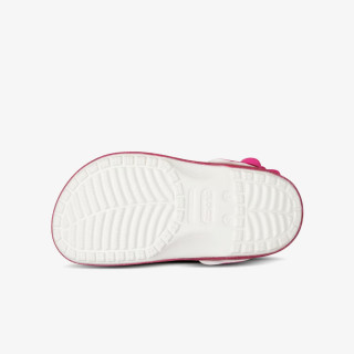Crocs Папучи LOL Surprise Diva Cls Clg K 